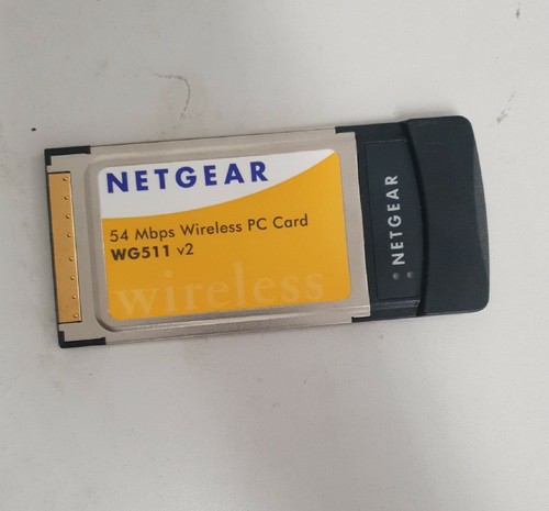 Netzwerkkarte pcmcia 3com - pcmcia,