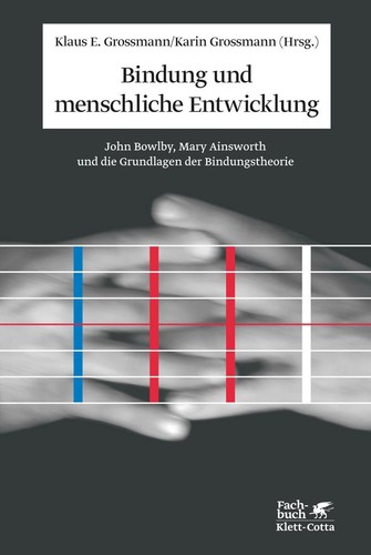 Bindung und menschliche