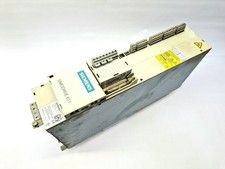 Siemens Simodrive 611