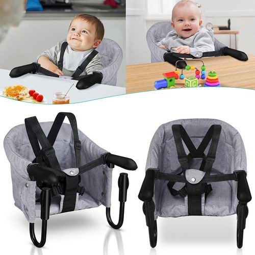 Baby tischsitz faltbarer - baby,