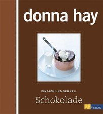 Donna Hay , Con Poulos