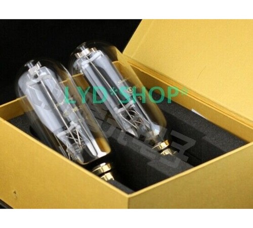 Shuguang we211 electron tube - shuguang,
