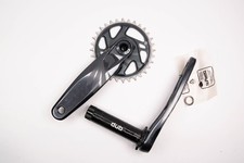 SRAM GX Eagle Boost DUB DM