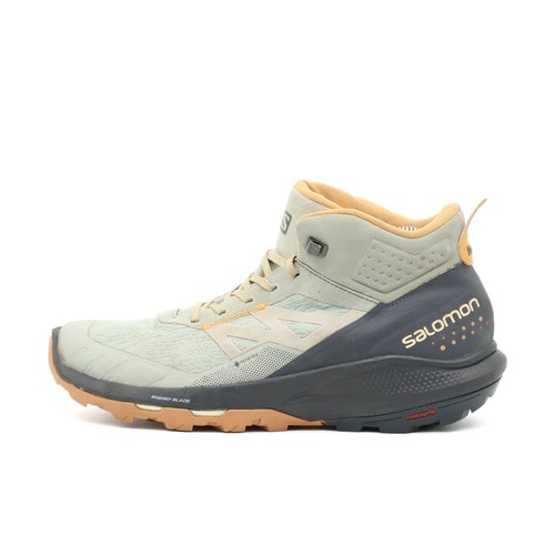 Salomon damen outdoor - damen, outdoor-schuhe