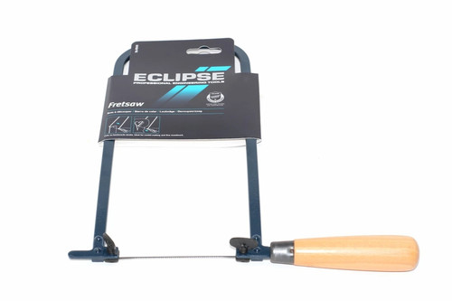 Eclipse profi laubsäge tpi - laubsäge,