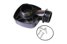 Pumpengehäuse AquaMax Eco Cl