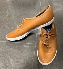 Adidas, Sneaker, Größe: 40 -