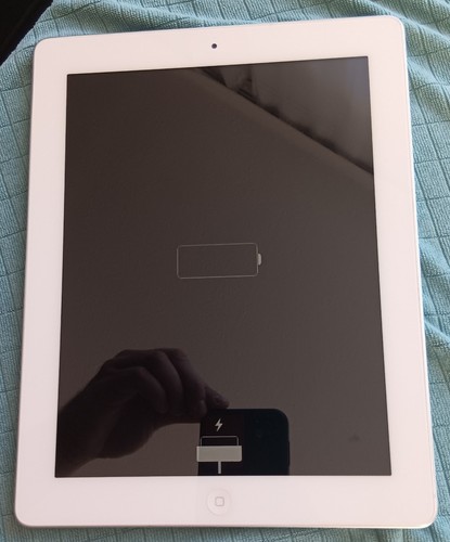 Apple ipad generation in - apple,