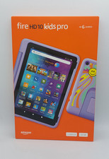 Fire HD 10 Kids Pro Tablet 32