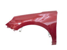 Kotflügel Links Vorne für