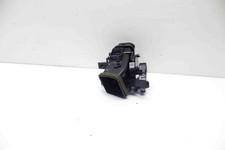 AUDI A8 D4 4H LÜFTUNGSDÜSE