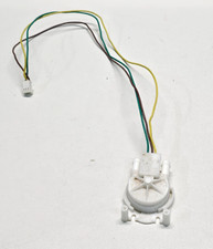 22)  Original SAECO Magic