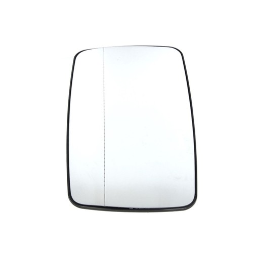Spiegelglas außenspiegel - spiegelglas,,