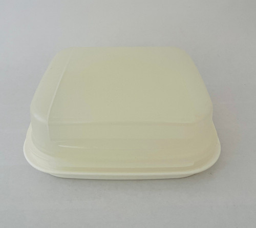 Tupperware servierbehälter - tupperware,