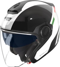 Nolan N40-5 06 Integro