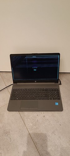 250 core i3 - core, gen