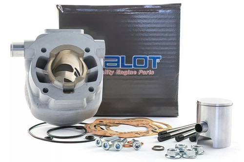Zylinder kit bidalot rf50wr - kit,