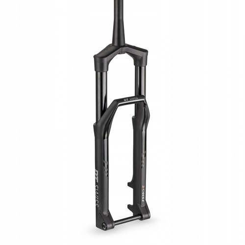 Dämpfer swiss 535 - dämpfer, one