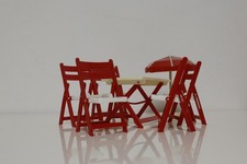 Möbel Terrasse Balkon für