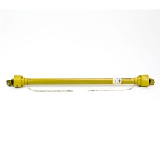 Traktor Schlepper Gelenkwelle