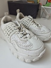 Zara Kinder Schuhe
