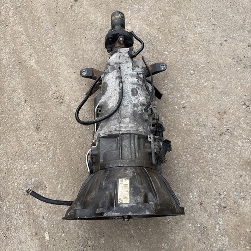 Opel omega cat x 30 - cat,
