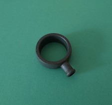 Dellorto SSI Einlaufpipette