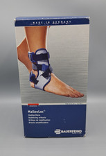 MalleoLoc Bauerfeind