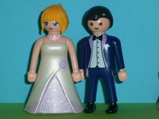 Playmobil ein junges - playmobil,