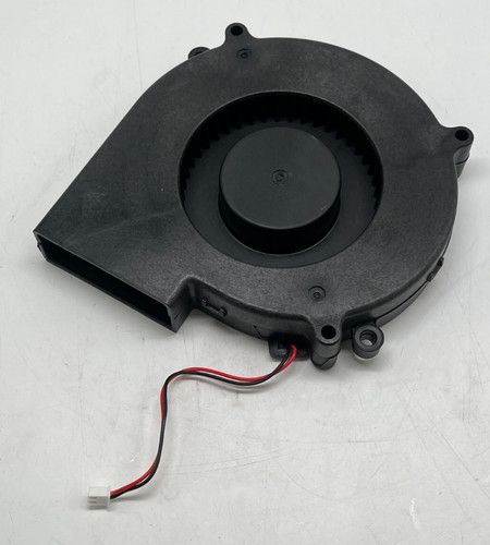 Aeg coli84fhxb ventilator - coli84fhxb,