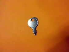 Zündschlüssel für