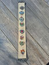 alte Kühn Zinnfiguren auf