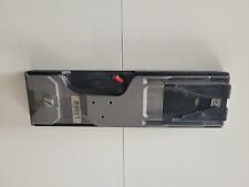 SONY VCT-U14-F Stativadapter Schnellwechselplatte für Kameras Camcorder Cameras