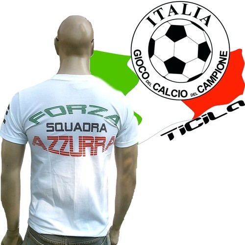 Wahl forza italia italien - 2.,