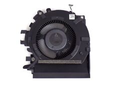 HP M04776-001 Ersatzteil: CPU Fan Lüfter Kühler Cooler für Envy 15, Pavilion 15T