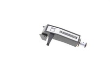 Tonabnehmersystem  Tonabnehmer Shure NAD M95NAD