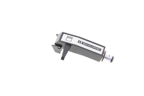 Tonabnehmersystem tonabnehmer - tonabnehmersystem,