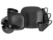 Creatable - Magic Black Square