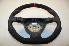 LENKRAD VW GOLF 5 GTI GTD