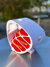 Simson S51 Herzkasten 2.0