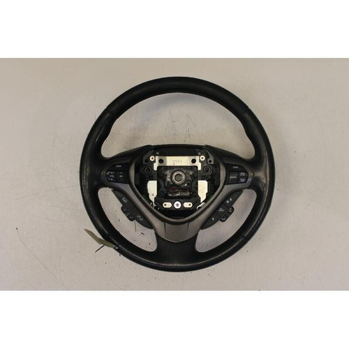 Sportlenkrad honda accord - honda,