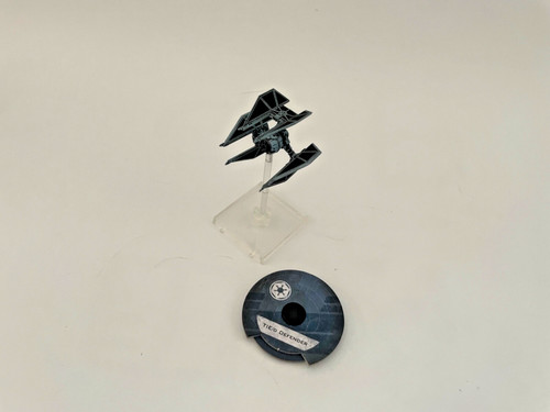Wing miniaturenspiel - miniaturenspiel, |
