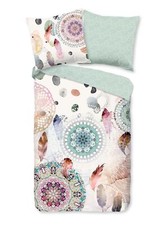 Hip Renforcé  Bettwäsche