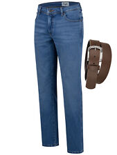 WRANGLER TEXAS Jeans Stretch