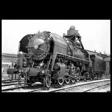 Photo T.000666 STEAM