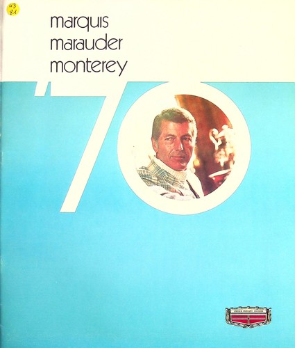 271678 mercury monterey - mercury,