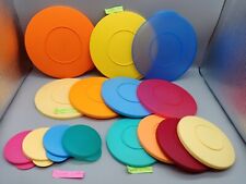 Tupperware 1 Stück Deckel