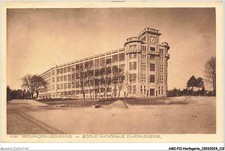 AMIP11-1037-UHRENFACHGESCHÄFT