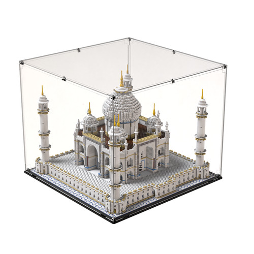 Vitrine für lego - für, mahal