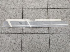 Original Seat Mii Schriftzug